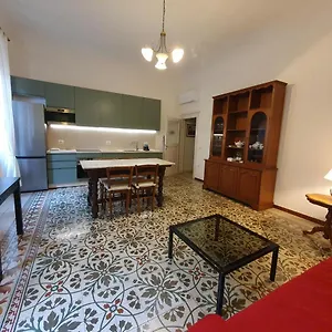 https://residenza-sangallo.it-tuscanyhotel.com