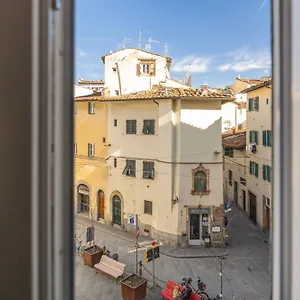 https://appartamento-toscanella.it-tuscanyhotel.com