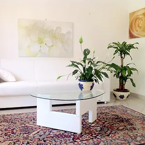 Hotel apartamentowy Ofelia