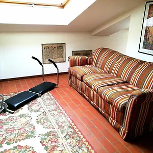 https://appartamento-la-gallietta.it-lombardy.com