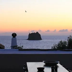 https://case-vacanza-giano.sicilyhotelsitaly.net