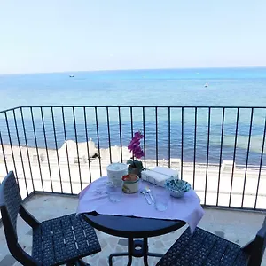 https://appartamento-belvedere-trapani.sicilyhotelsitaly.net
